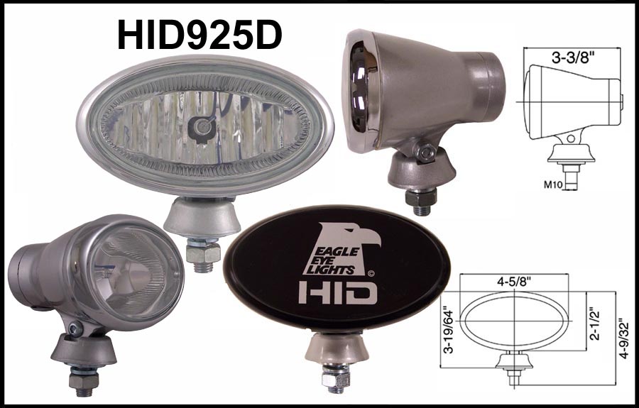 HID925D-web.jpg